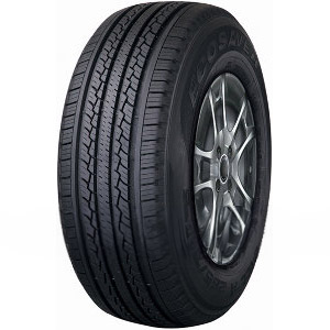 Ecosaver Opony 4x4 235/70 R17 111H THREE-A cena