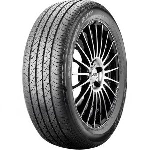 SP Sport 270 MPN:526409 All tarrain-dekk Dunlop 235/55 R19 101V pris