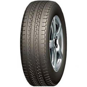 RAPID Ecosaver ST0567 JEEP All tarrain-dekk 255/70 R18 pris