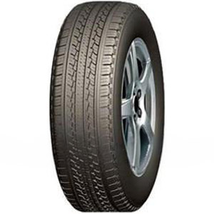 Ecosaver ST0500 RAPID All tarrain-dekk pris