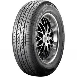 General Use B250 neumáticos 4x4 Bridgestone 225/70 r16 102H precio 1141