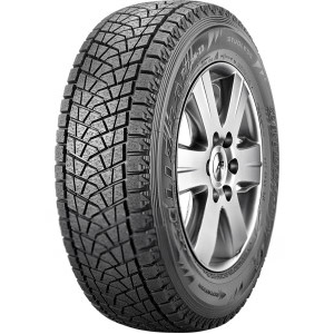Blizzak DM Z3 MPN:1916 All tarrain-dekk Bridgestone 255/50 R19 107Q pris