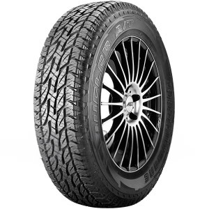 Dueler A/T 694 MPN:2321 Anvelope Off Road Bridgestone 265/70 R15 112S preț