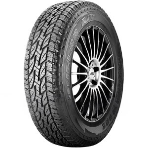 Dueler A/T 694 MPN:2329 All tarrain-dekk Bridgestone 255/70 R16 111S pris