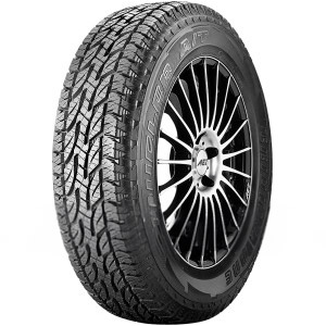 Dueler A/T 694 MPN:2330 Offroad Reifen Bridgestone 265/70 R16 112T Preis
