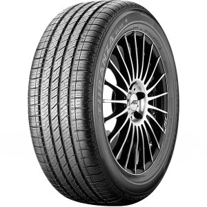 Turanza El42 MPN:4851 All tarrain-dekk Bridgestone 245/45 R19 98V pris