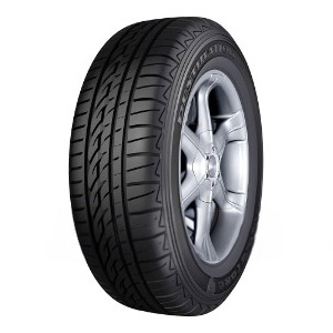 Destination HP MPN:06792 All tarrain-dekk Firestone 225/75 R16 104H pris