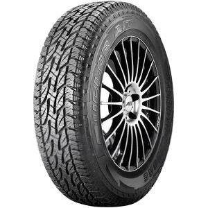 Dueler A/T 694 MPN:7096 Anvelope Off Road Bridgestone 265/70 R15 112S preț