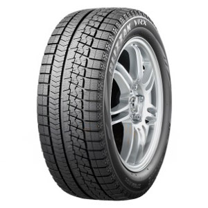 Blizzak VRX MPN:8398 All tarrain-dekk Bridgestone 245/50 R18 100S pris