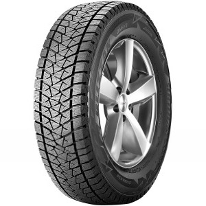 Blizzak Dm-V2 MPN:12069 All tarrain-dekk Bridgestone 255/45 R20 101T pris