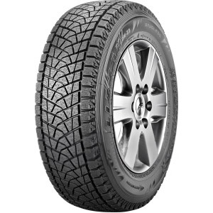Blizzak DM Z3 Pneu 4x4 225/70R17 108Q Bridgestone prix