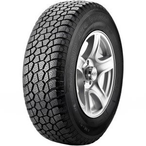 235 75 r15 SUV-vinterdekk Fulda Tramp 4x4 Yukon 105T 562334 pris