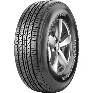Long Trail T/A Tour MPN:010012 Off-road banden BF Goodrich 225/75 R16 106T prijs