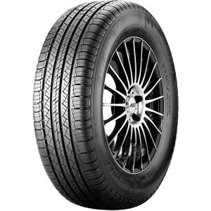 Michelin 225 65 17 tommer All tarrain-dekk 128327