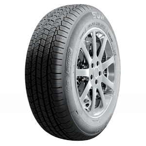 SUV Summer MPN:212924 All tarrain-dekk Kormoran 225/65 R17 106H pris