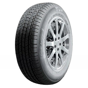 SUV Summer MPN:226260 SUV däck Tigar 255/55 R18 109W pris