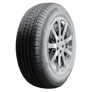 SUV Summer MPN:326956 All tarrain-dekk Kormoran 235/60 R16 100H pris