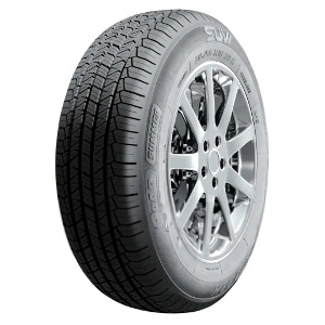 SUV däck Kormoran SUV Summer 255/55 r18 109W XL pris