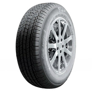 Pirkti 439023 Tigar 235 60 R 18 Padangos 439023 nebrangu