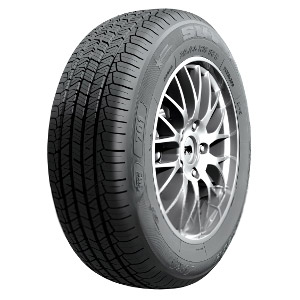 SUV701 MPN:547973 All tarrain-dekk Taurus 235/55 R19 105W pris