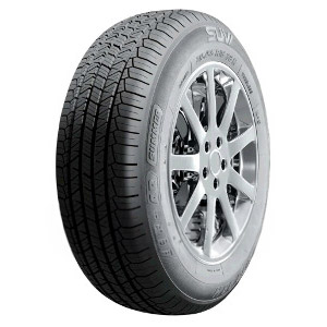 SUV Summer MPN:555703 All tarrain-dekk Kormoran 215/65 R16 98H pris