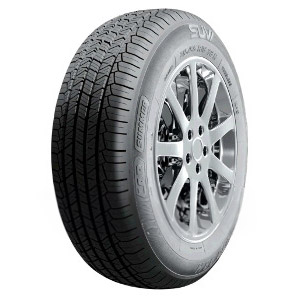 SUV Summer MPN:721868 All tarrain-dekk Kormoran 225/55 R18 98V pris