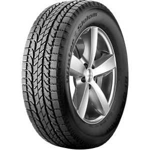 Winter Slalom KSI MPN:798373 Terepgumik BF Goodrich 225/60 R16 98S árak