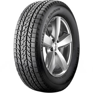 Winter Slalom KSI MPN:818587 All tarrain-dekk BF Goodrich 215/65 R16 98S pris