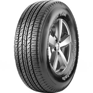 BFGOODRICH TRAIL-TERRAIN T/A dekk - 851218