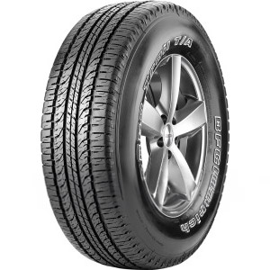 Long Trail T/A Tour MPN:931966 Maasturin renkaat BF Goodrich 265/70 R17 113T hinta