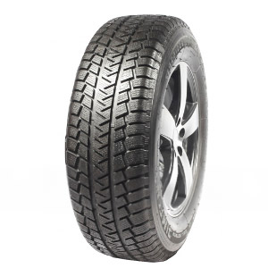 Thermic GB00424 Malatesta All tarrain-dekk pris