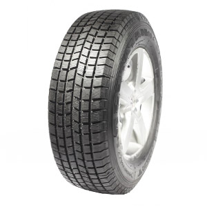 Malatesta Thermic GB00492 SUZUKI All tarrain-dekk 215/65 R16 pris