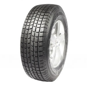 Thermic GB00494 Malatesta All tarrain-dekk pris