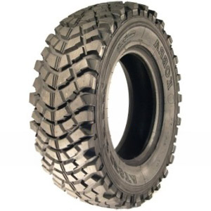 Malatesta Sommerdekk Kobra Trac NT 31x10.50/- R15 109S GB00508