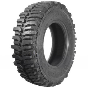 235 85 r16 SUV-vinterdekk Malatesta Kougar 112Q GB00510 pris