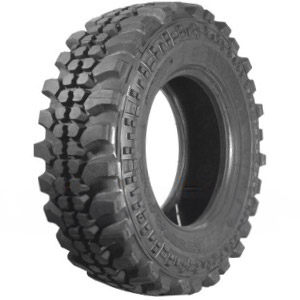 Malatesta Sommerdekk Kaiman 195/80 R15 95Q GB00511