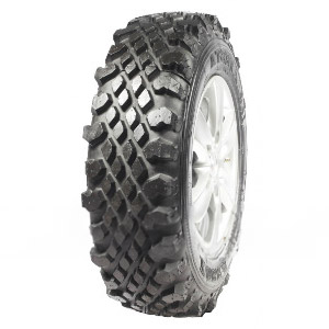 Kobra Trac GB00535 Malatesta All tarrain-dekk pris