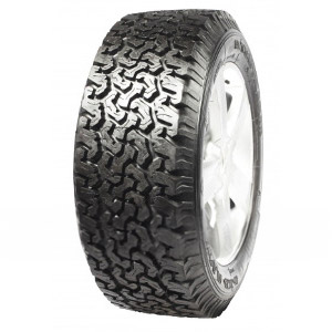 Malatesta 255 55 18 tommer All tarrain-dekk GB00639