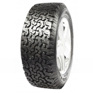 Malatesta 255 50 19 tommer All tarrain-dekk GB00641