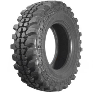 Kaiman gomme fuoristrada Malatesta 265/75 r16 112Q prezzo GB00605