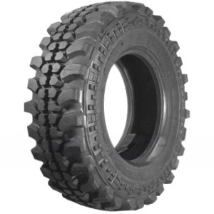 Malatesta Sommerdekk til bil Kaiman 285/75 R16 126Q GB00609