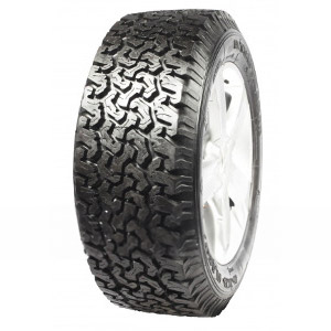 Koala GB00634 Malatesta All tarrain-dekk pris