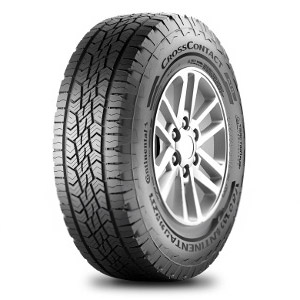 CrossContact ATR MPN:0359098 Offroad Reifen Continental 235/55 R17 103V Preis