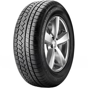 4x4 WinterContact MPN:0354623 Off-road banden Continental 235/65 R17 108H prijs