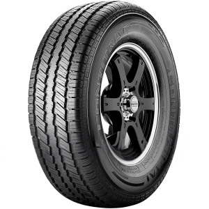 Continental 255 70 R 16 Tyres 0354611 buy