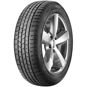 Continental 215 65 R 16 Tyres 0354403 buy