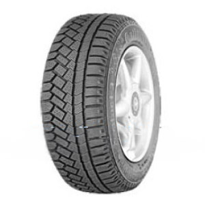 Pirkti 0344337 Continental 205 55 R 16 Padangos 0344337 nebrangu