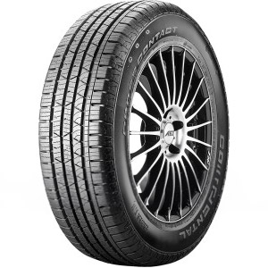 Continental 1547563 Padangos pigu parduotuvė