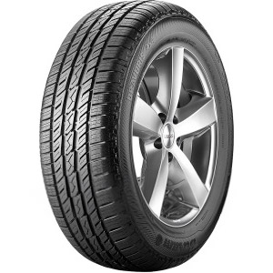 Bravuris 4x4 Pneu 4x4 265 70 R15 112H Barum prix