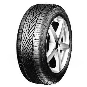Speed 606 MPN:1551633 All tarrain-dekk Gislaved 235/65 R17 108V pris
